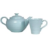 Sophie Conran Classic Celadon Collection