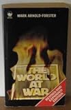 The world at war