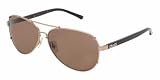 Dolce & Gabbana - D&G DD 6047 Sunglasses