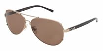 D&G DD 6047 Sunglasses