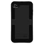 OtterBox APL7-I4UNI-20-E4OTR_A Reflex Series Case &hellip by OtterBox