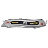 CH Hanson 03015 FlipKnife Dual Blade... by CH