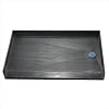Visit This External Website