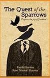 The Quest Of The Sparrows