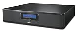 AV J Type 1.5kVA Power Conditioner (with Battery Backup 120V)