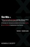 SoMa