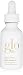 Glo Skin Beauty Daily Power C Serum, 1 fl. oz.