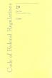 Code of Federal Regulations, Title 29, Labor, Pt. 1926, Revised as of July 1, 2009