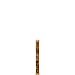 Tycoon Percussion 60Cm Bamboo Rain Stick