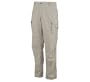 Icepeak Zip-Off Outdoorhose Leo Herren