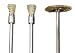 ��TOOLS (�����ʥġ��륺�˥磻�䡼�֥饷���åȡ�HMB-A SET ������̵�����ץ饤��ȯ������