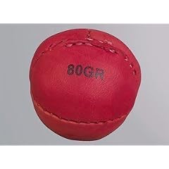 Schlagball 80 g