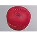 Schlagball 80 g