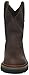 John Deere 2173 Western Boot (Toddler/Little Kid)