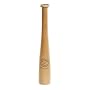Chef Specialties 14.5" Baseball Bat Peppermill