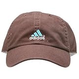 adidas Women's W II Cap
