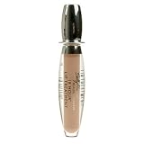 Sally Hansen 18 Hour Lip Treatment Clear Nude