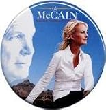 lot of 2 Cindy McCain, wife of John, 2 1/2