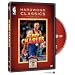 NBA Hardwood Classics: Charles Barkley: Sir Charles