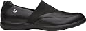 WEJ04TN Aravon Jenna Slip-On