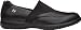 WEJ04BK Aravon Jenna Slip-On