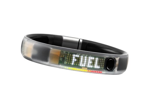 new year Nike+ Fuelband ICEB008TK3VEU