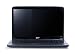 Acer Aspire 7738G-644G50MN 43,9 cm (17,3 Zoll) WXGA+ Notebook (Intel Core 2 Duo T6400 2GHz, 4GB RAM, 500GB HDD, Nvidia GeForce GT130M, DVD +- DL RW,  Vista Home Premium)