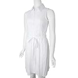 Adi Designs S Max Collection Embroidered Dress