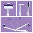 Lotion / Cream Applicator [Health and Beauty]