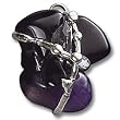 XV Devil Amulet