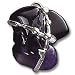 XV Devil Amulet