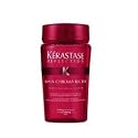 L'Oreal Kerastase Reflection Bain Chroma Riche Luminous Softening Shampoo for Highlighted or sensitised, Colour-Treated Hair 250ml/8.5oz