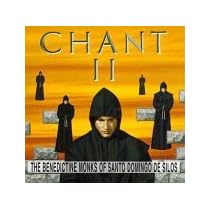 Chant II