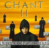 Chant II