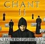 Chant II