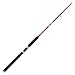 Penn Mariner 5' 6