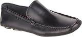 Tommy Hilfiger Men's Pavia Slip-on Shoes