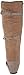 Qupid Women's Neo 152X Riding Boot