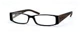 Diesel - Diesel DIESEL 0082/A Eyeglasses