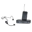Rode VideoMic (Essentials Pack) Mikrofon + DeadCat + Micro Boompole 2m + VC1