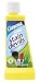 CARBONA STAIN DEVILS #6 FOR MAKEUP & GRASS 6 Pack