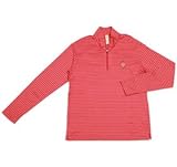 �q�[���N���[�N �V���c �W�b�v�A�b�v�V���c�@26910 63�F���b�h 50�iL�j