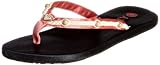 Produkt-Bild: Roxy Margaux XMWSL273 Damen Sandalen/Zehentrenner