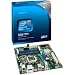 Intel BOXDQ57TM Mainboard Sockel 1156 Micro ATX DDR3 Speicher