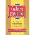 Co-active Coaching