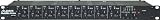 Alesis Multimix 8 LINE Rackmount Mixer - B002940AMI