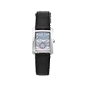 Women's Watch