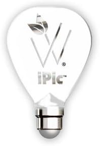 Southern Audio Services WMIPWH Woodees iPic Multi-Purpose Pick Stylus