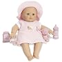 Madame Alexander Baby Cuddles, 14 Inch
