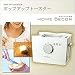 HOME DECOR　ポップアップトースター